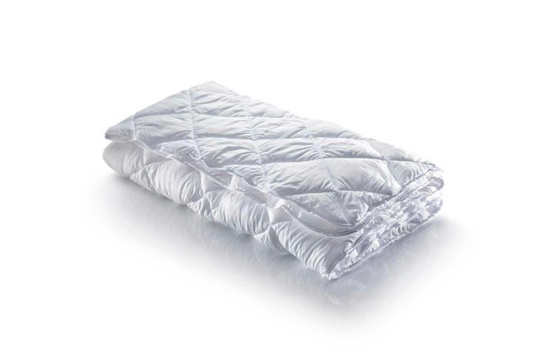 Menü Microfiber Yorgan Görseli