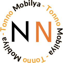Tonno Yuvarlak Icon