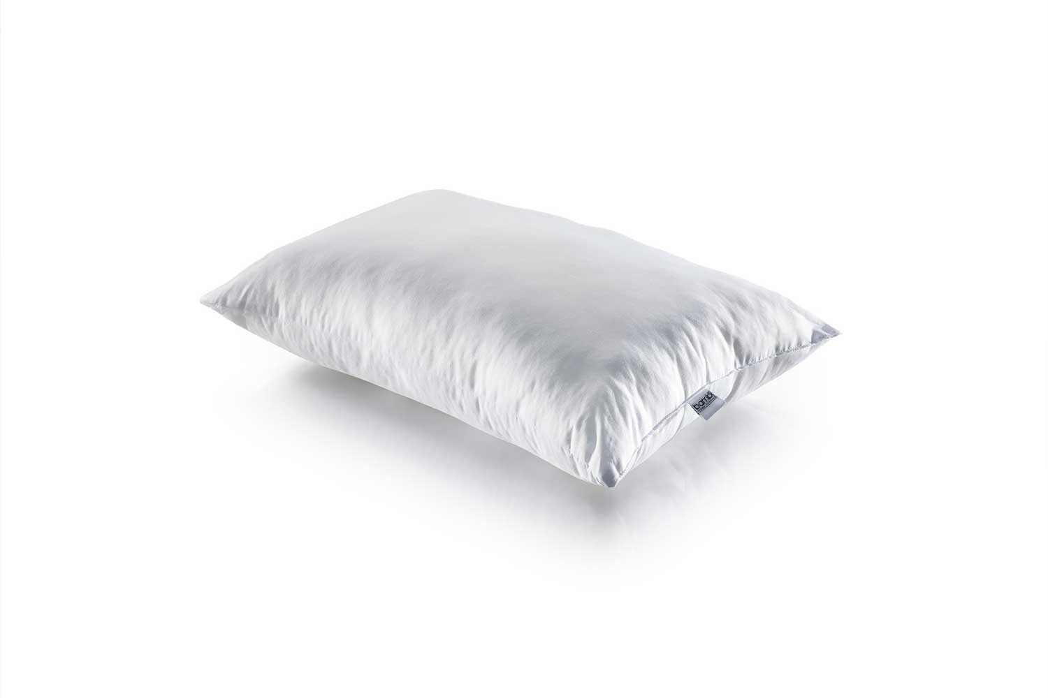 MICROFIBER Yastık Fotoğrafı